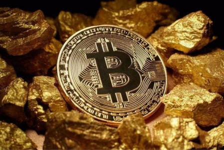 比特币 钱包，比特币钱包是什么